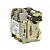Расцепитель минимального напряжения к ВА-99С (Compact NS) MN 100-630А EKF
