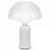 Настольная лампа Memory MOD177TL-01W Maytoni